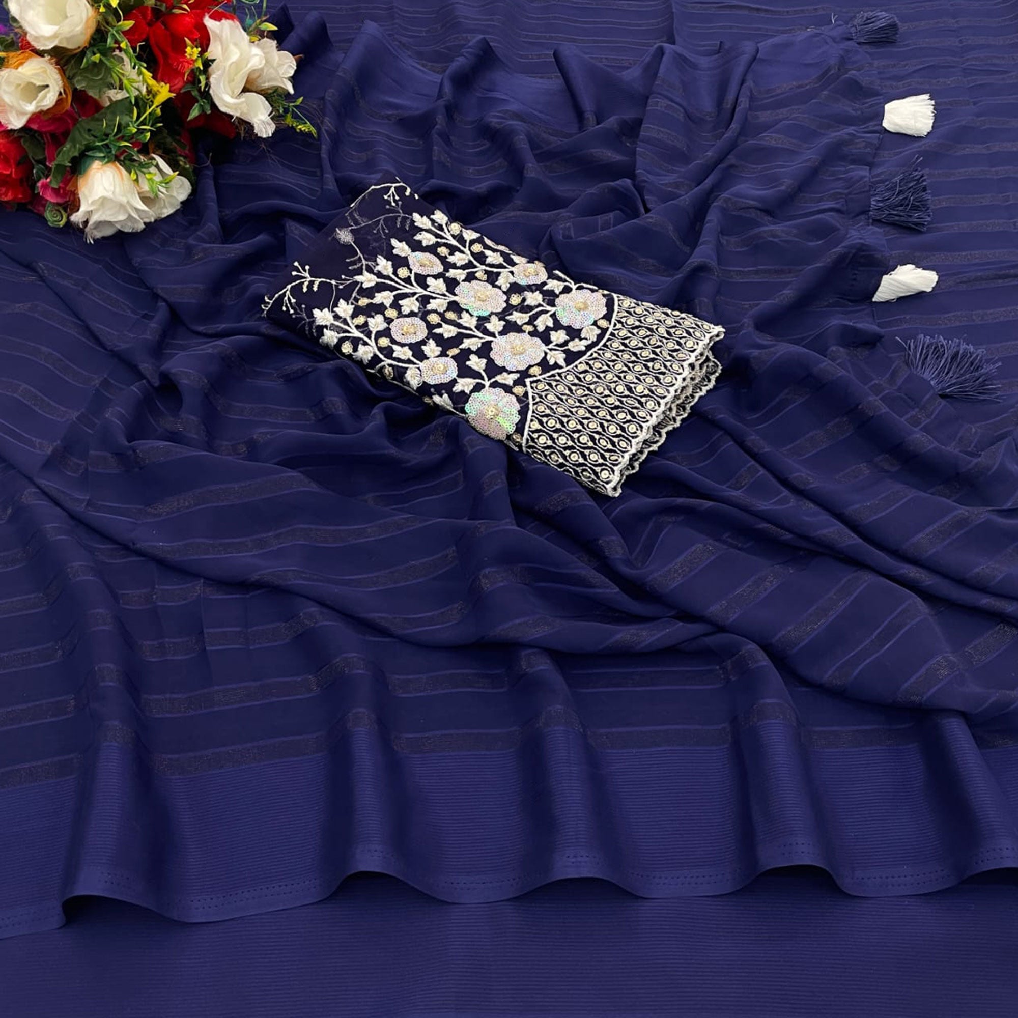 ARSA-NOT-OUT-BLUE