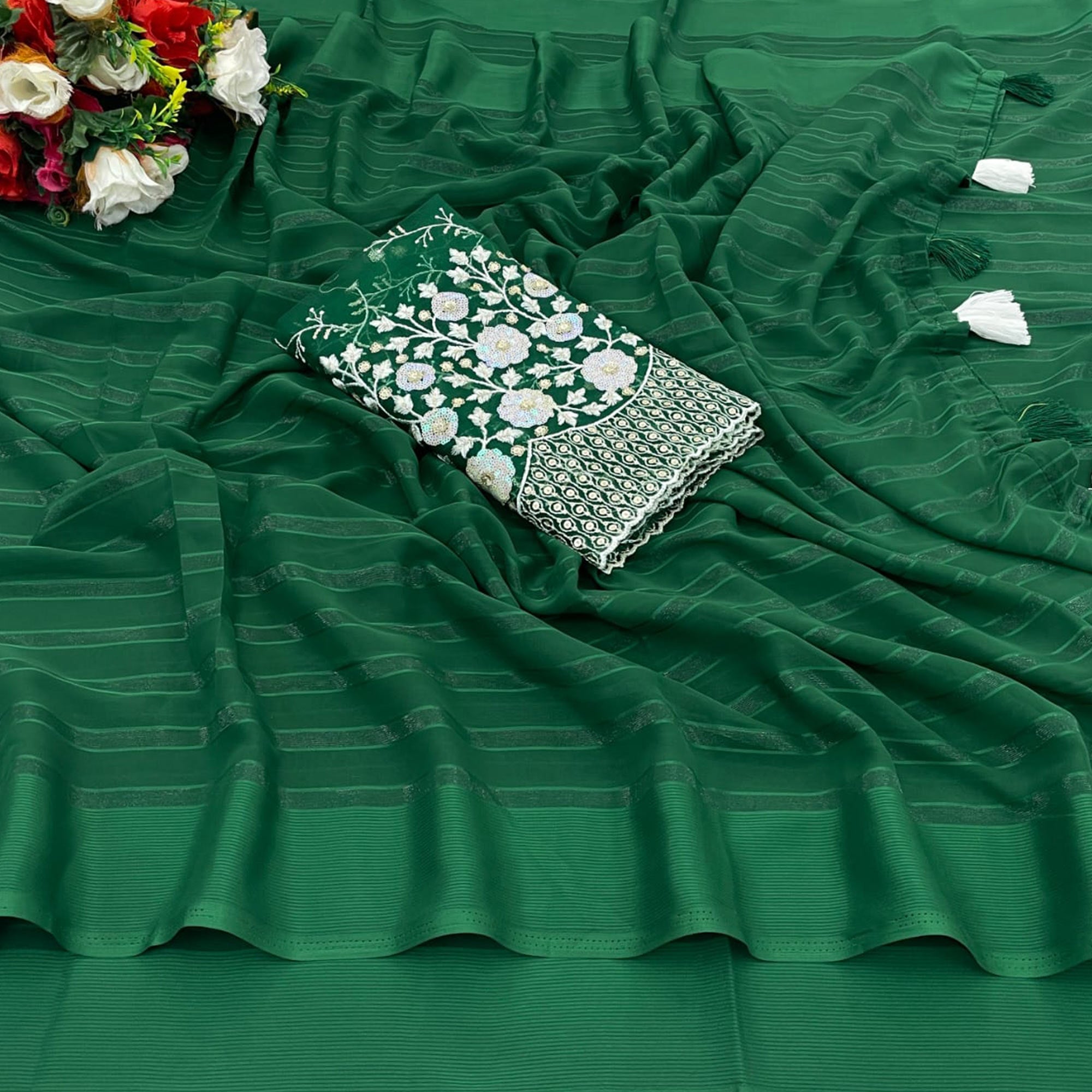 ARSA-NOT-OUT-GREEN