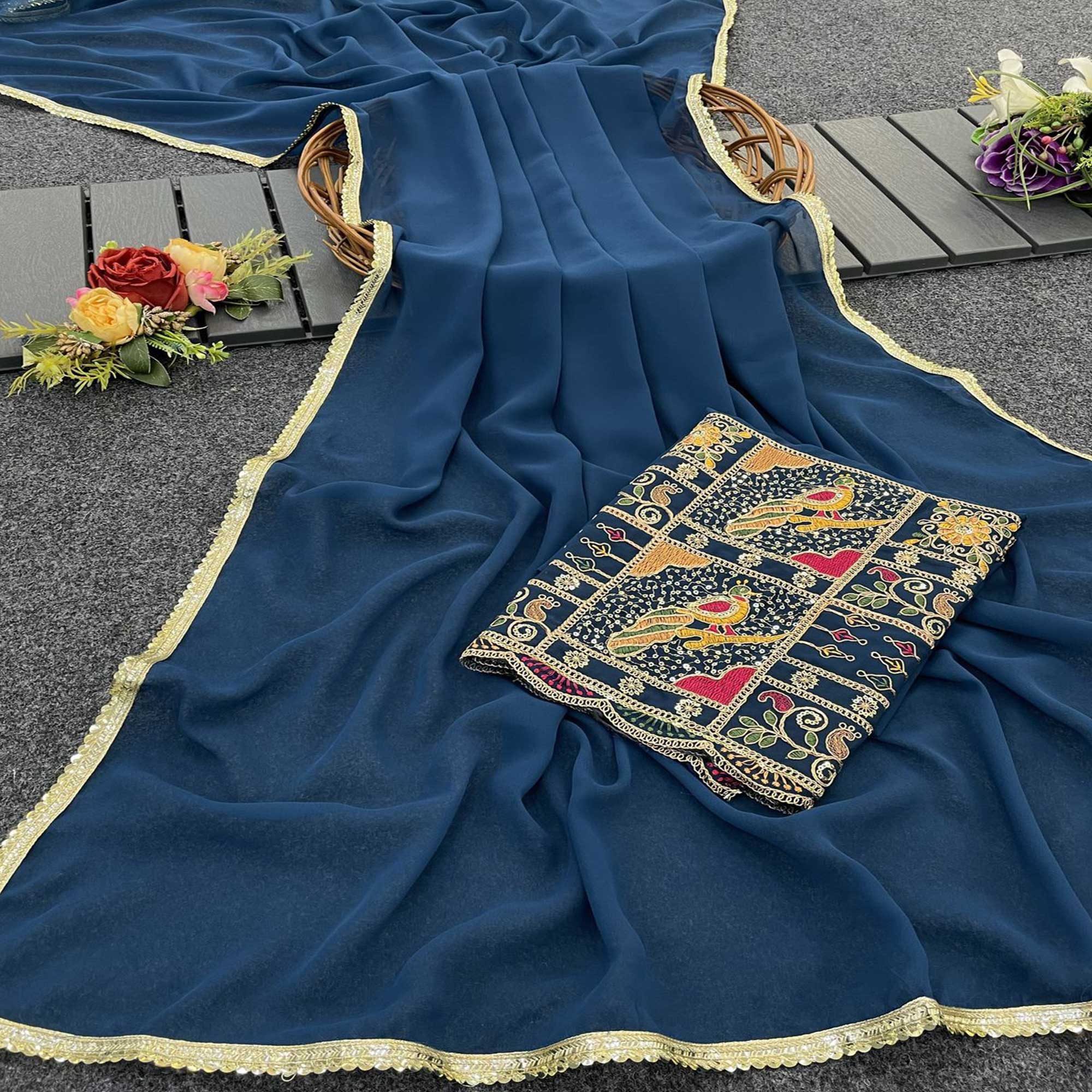 ARSA-PEACOCK-BLUE
