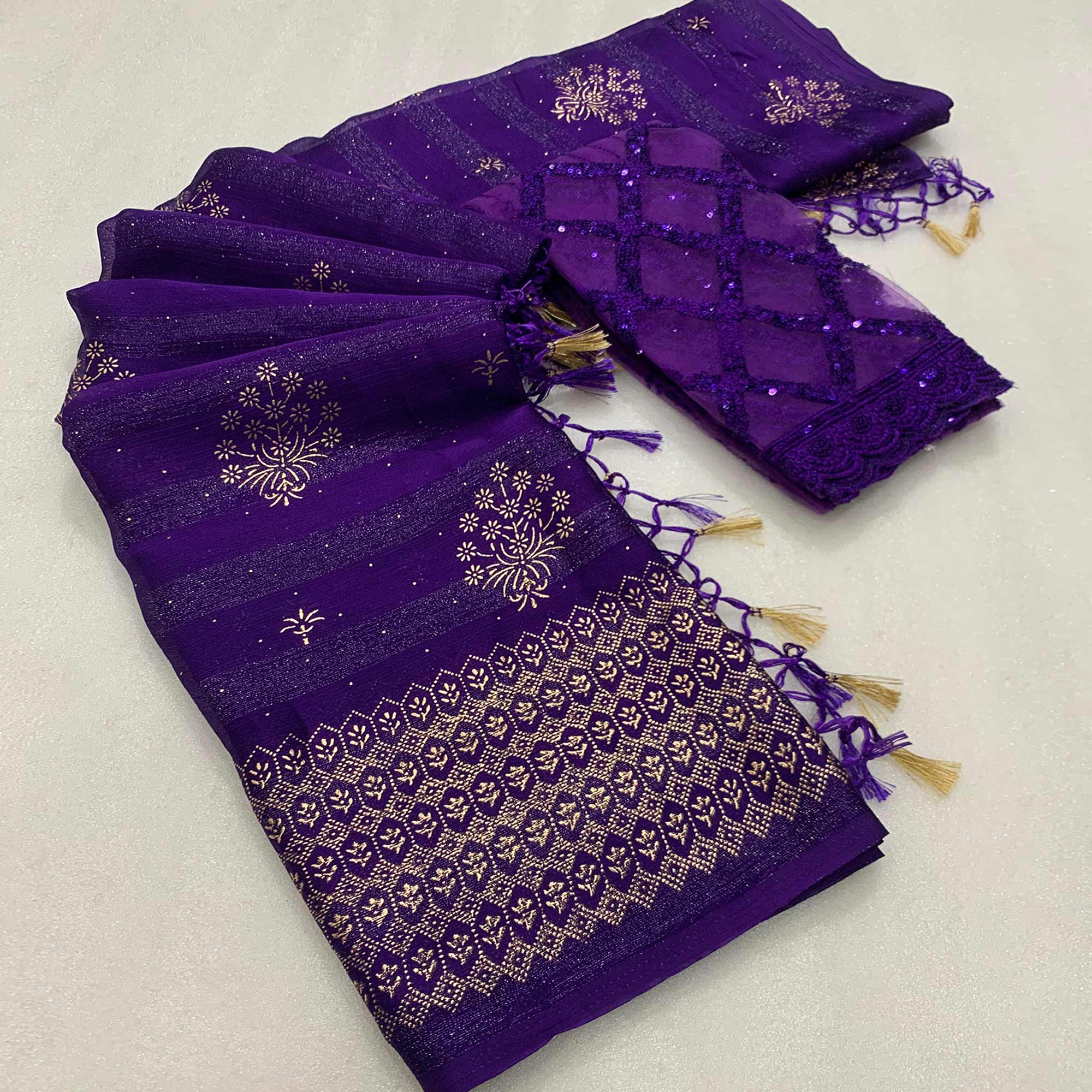 ARSA-POPCORN-VIOLET