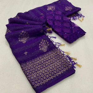 ARSA-POPCORN-VIOLET