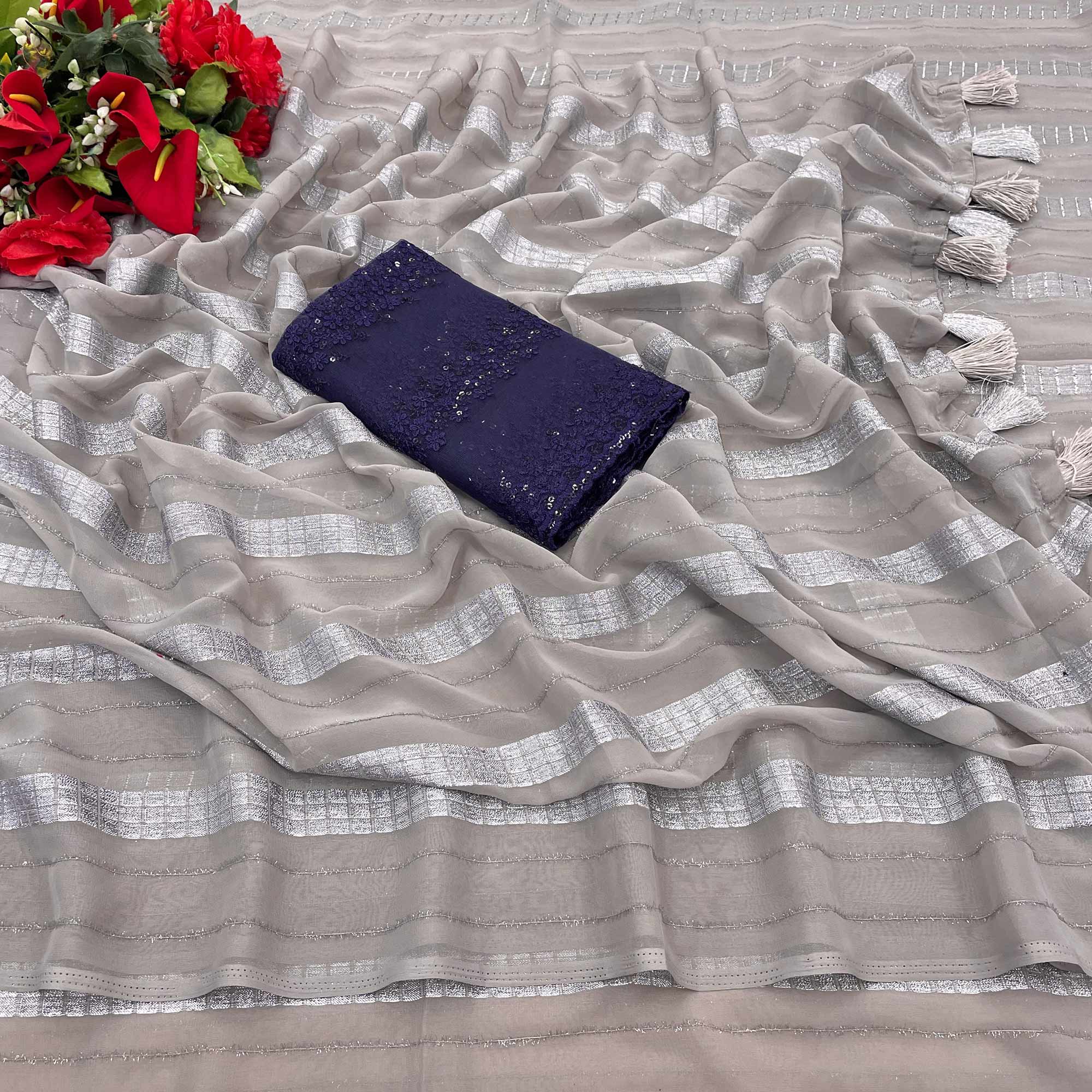 ARSA-PSQUARE-GREY