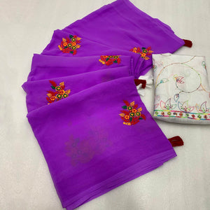 ARSA-RAAGINI-PURPLE