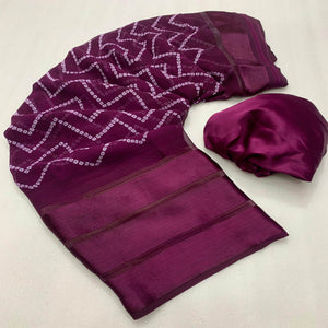 ARSA-RAMBHA-PURPLE-C