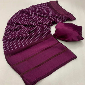 ARSA-RAMBHA-PURPLE-G