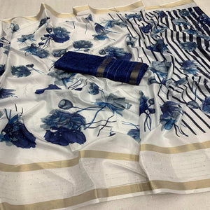 ARSA-REESA-WHITEBLUE