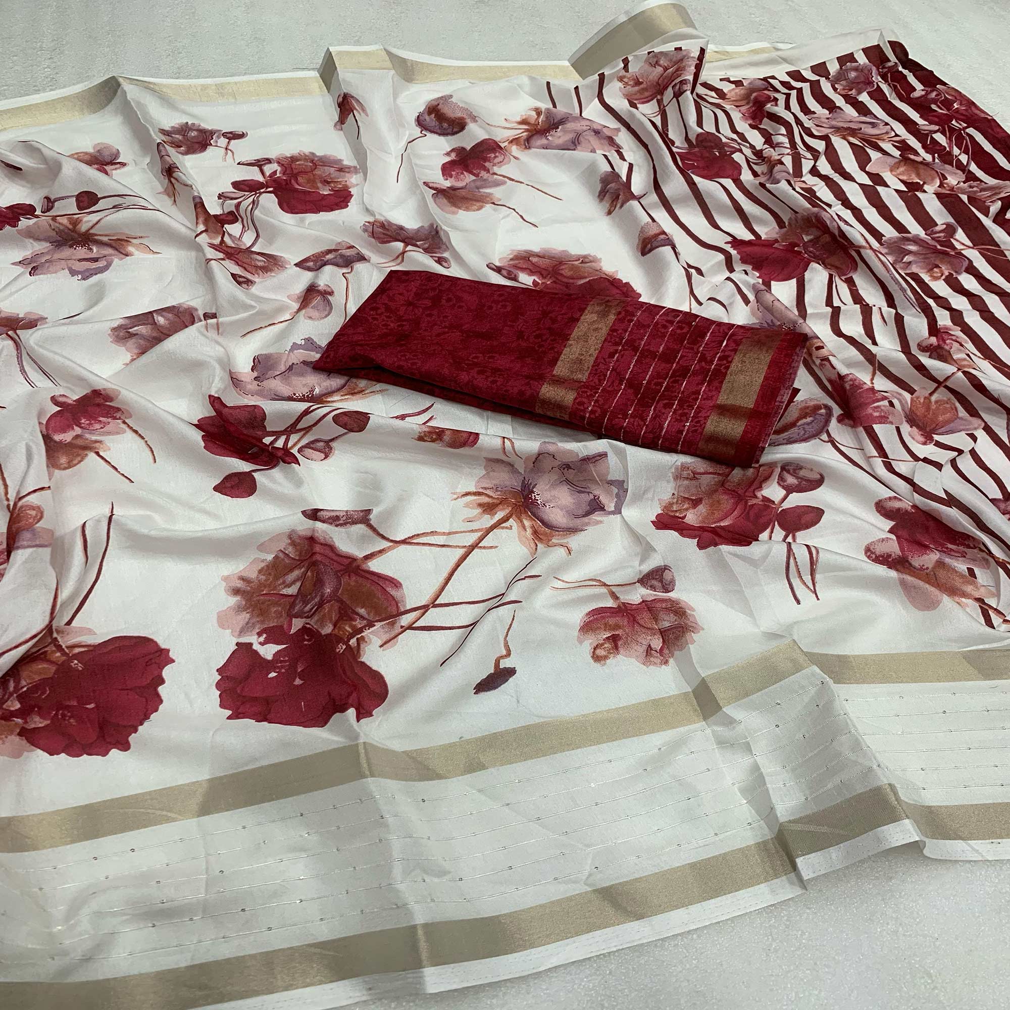 ARSA-REESA-WHITEMAROON