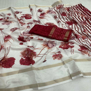 ARSA-REESA-WHITEMAROON