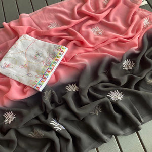 ARSA-ROCKSTAR-PINKBLACK