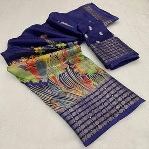 ARSA-SAHARA-NAVYBLUE