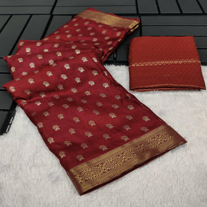 ARSA-SAHIBA-MAROON