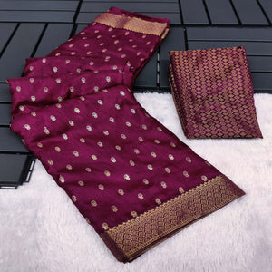 ARSA-SAHIBA-PURPLE