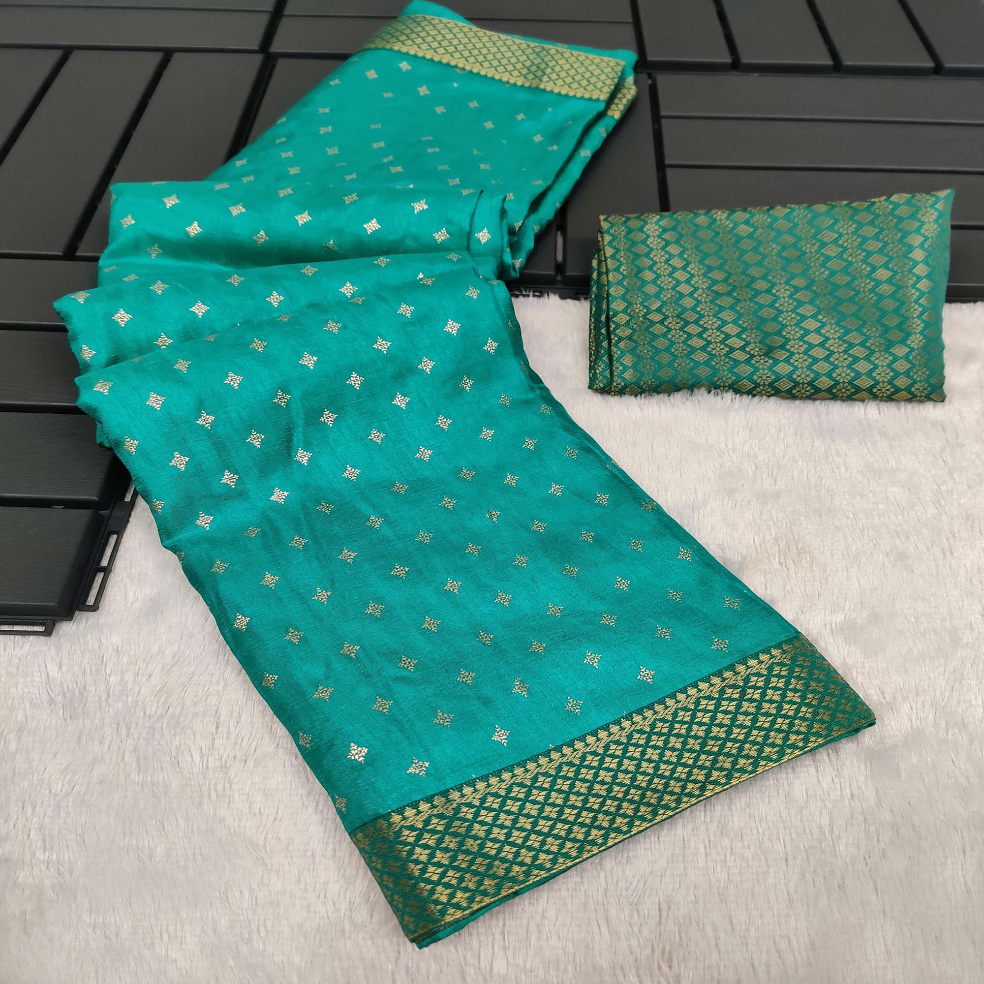 ARSA-SAHIBA-TURQUOISE
