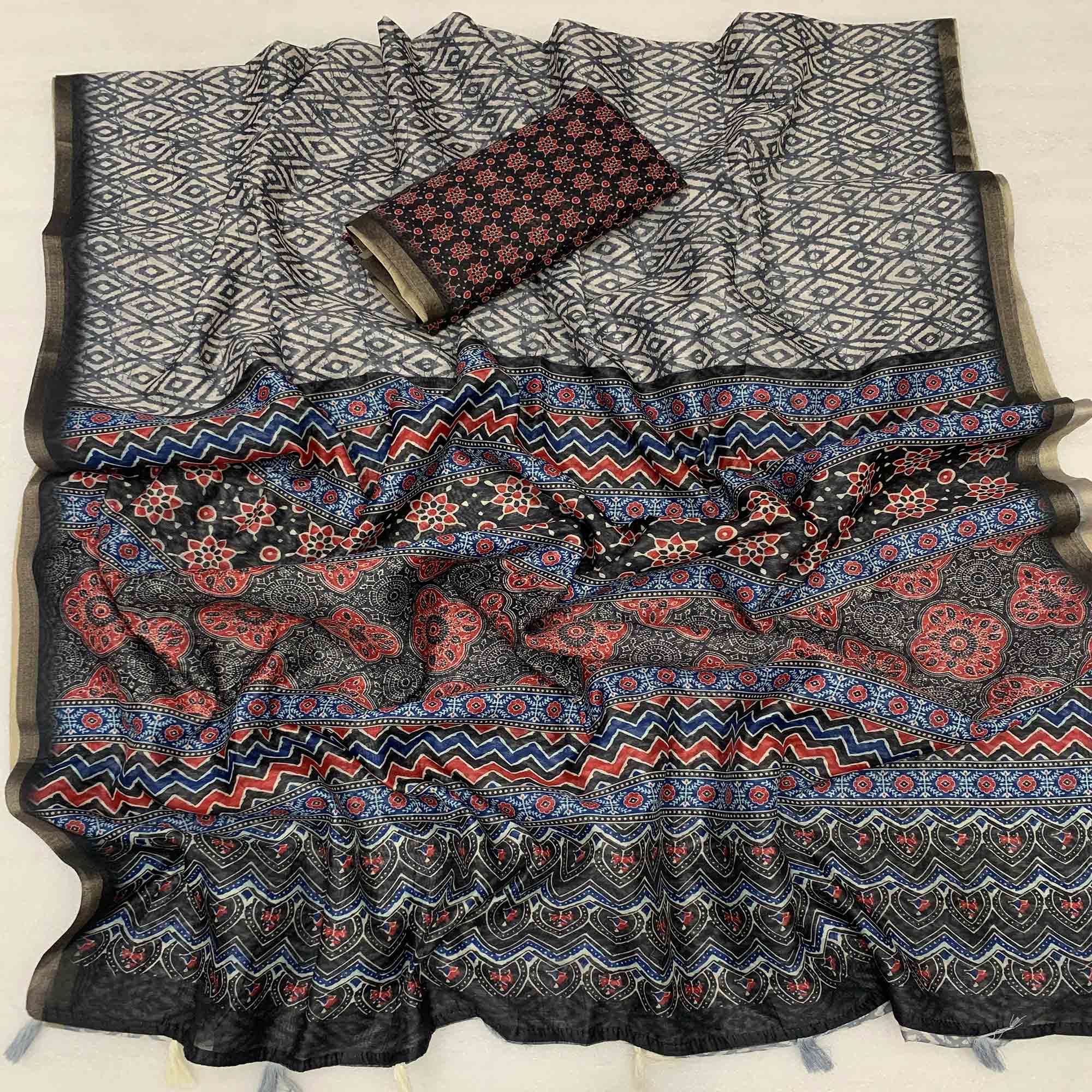 ARSA-SARISKA-PLUS-GREY
