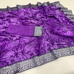 ARSA-SHUBHANGI-LAVENDER