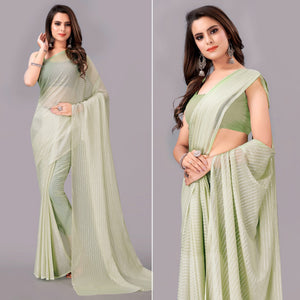 ARSA-SILVER-JARI-GREEN
