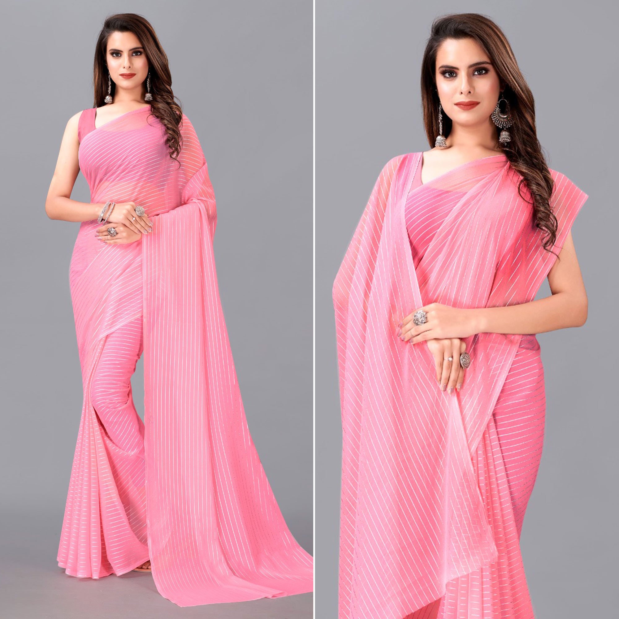 ARSA-SILVER-JARI-PINK