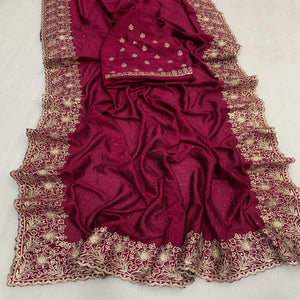 ARSA-SITARA3-MAROON