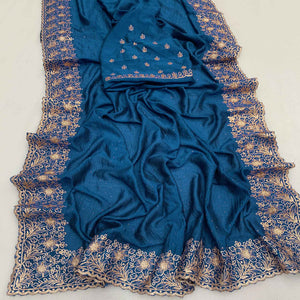ARSA-SITARA3-TEAL