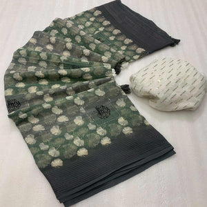 ARSA-SIVU-GREY