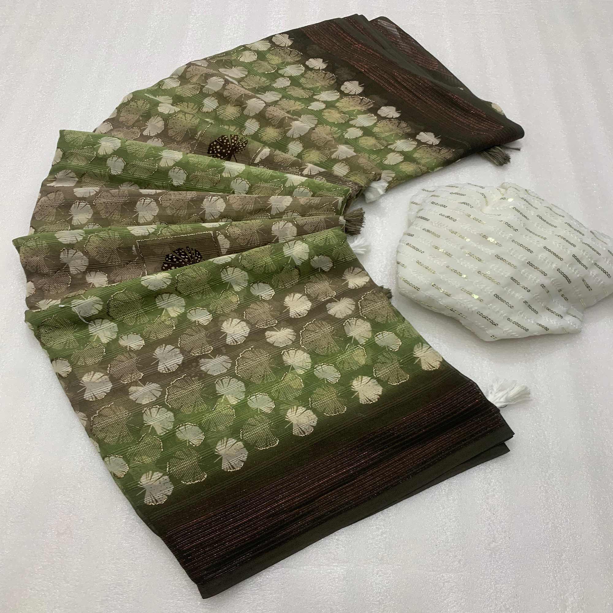 ARSA-SIVU-MEHENDI