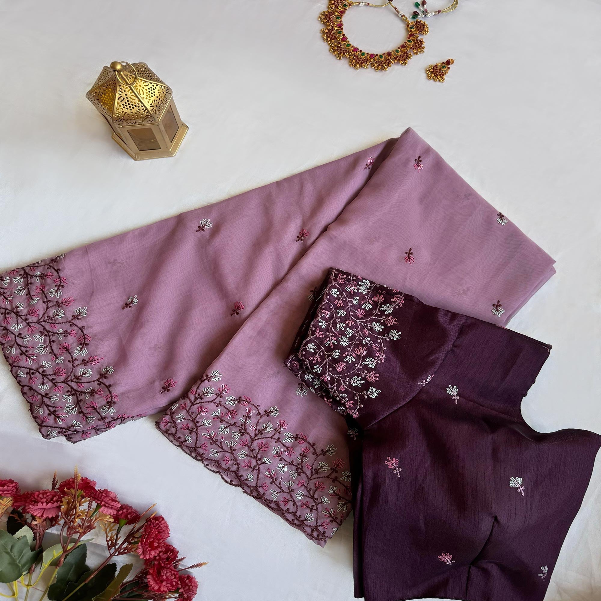 ARSA-SURBHI-LIGHTPURPLE