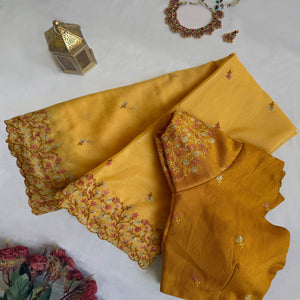 ARSA-SURBHI-YELLOW