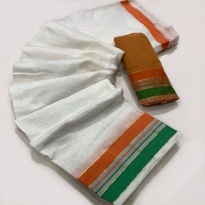 ARSA-TIRANGA-HIT-WHT-B