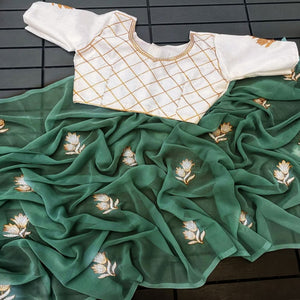 ARSA-TULIP-GREEN