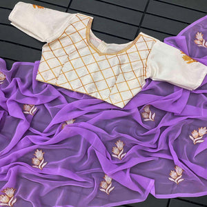 ARSA-TULIP-LAVENDER