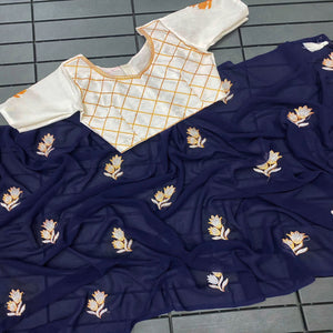 ARSA-TULIP-NAVYBLUE