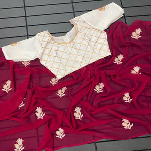ARSA-TULIP-PINK