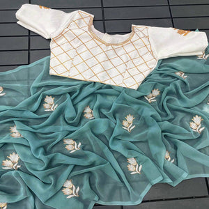 ARSA-TULIP-TURQUOISE