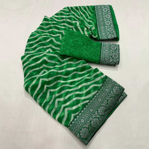 ARSA-VASTRA2-GREEN