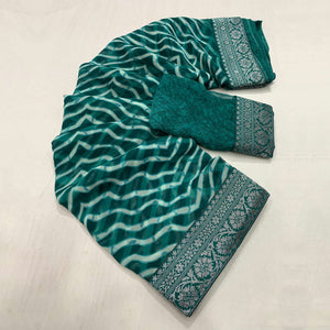 ARSA-VASTRA2-TEAL