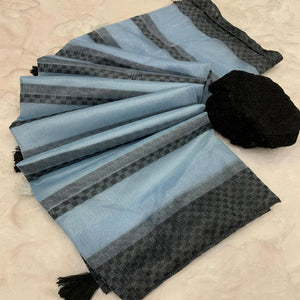 ARSA-VEERA-BLUE