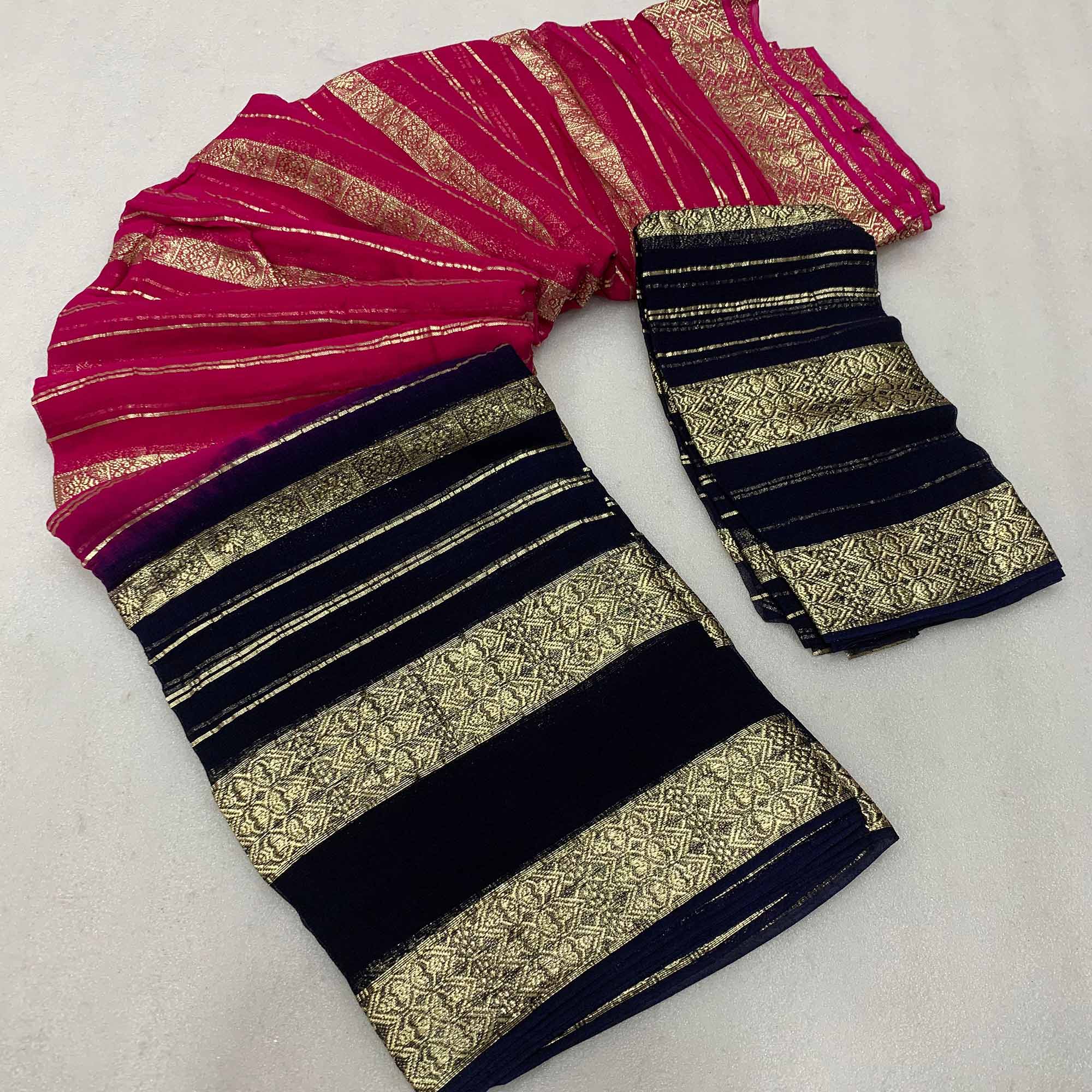 ARSA-VISHAKHA-PINK