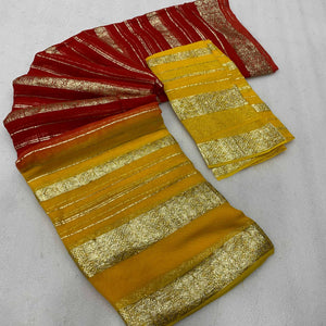 ARSA-VISHAKHA-RED