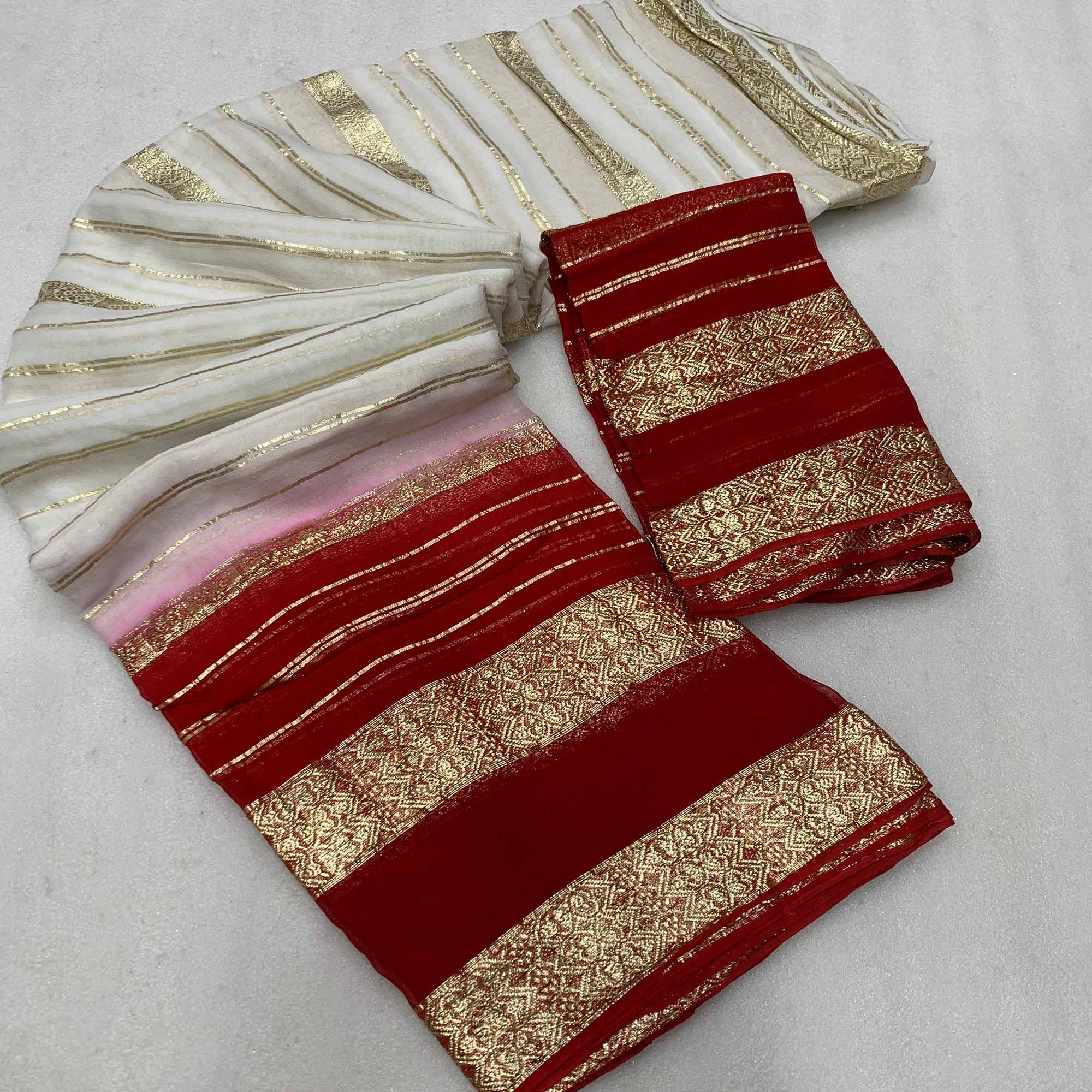 ARSA-VISHAKHA-WHITE