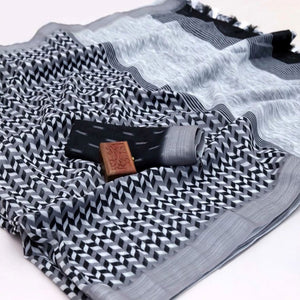 ARSA-WHT-BEUTY-GREY-A