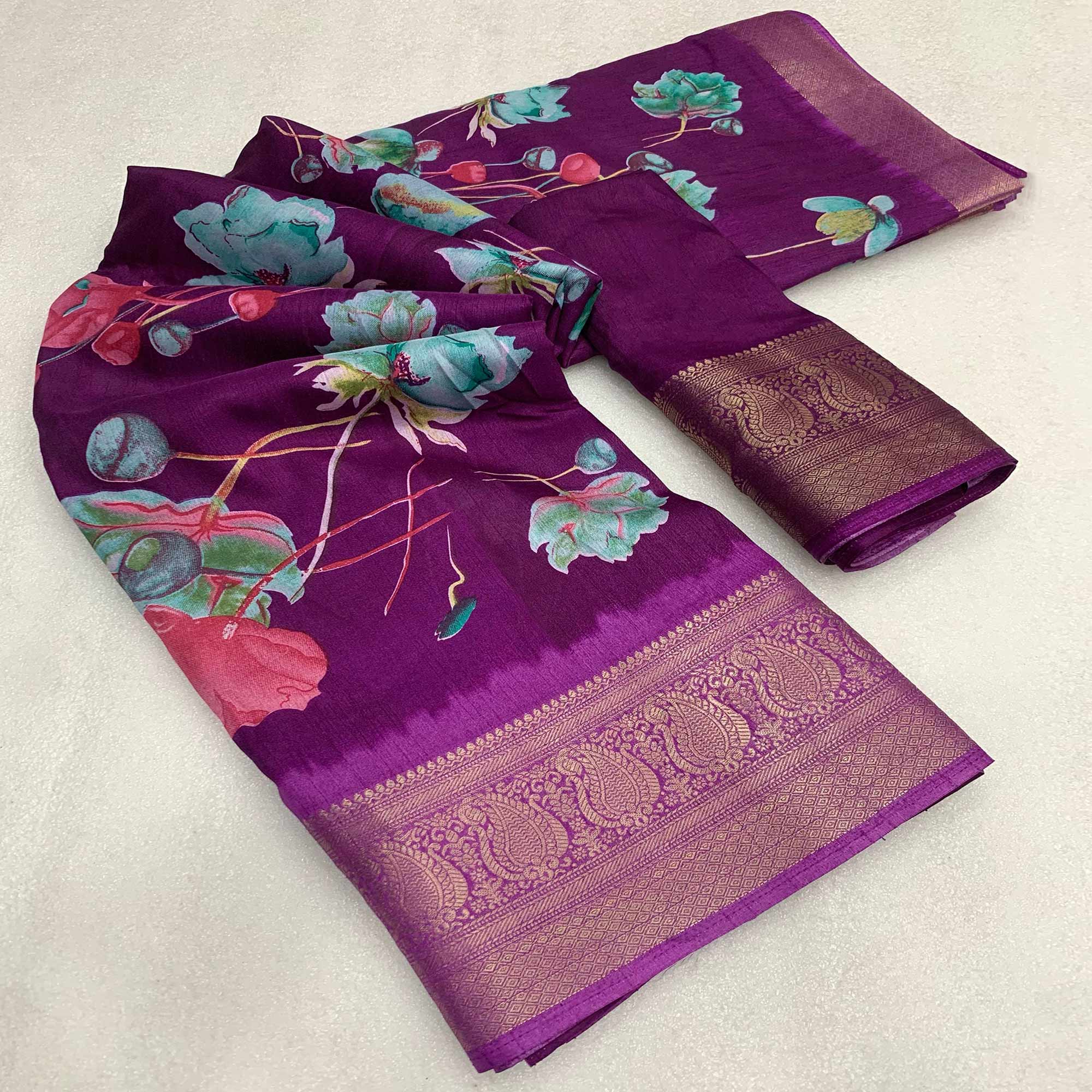 ARSA-YOGITA-PURPLE