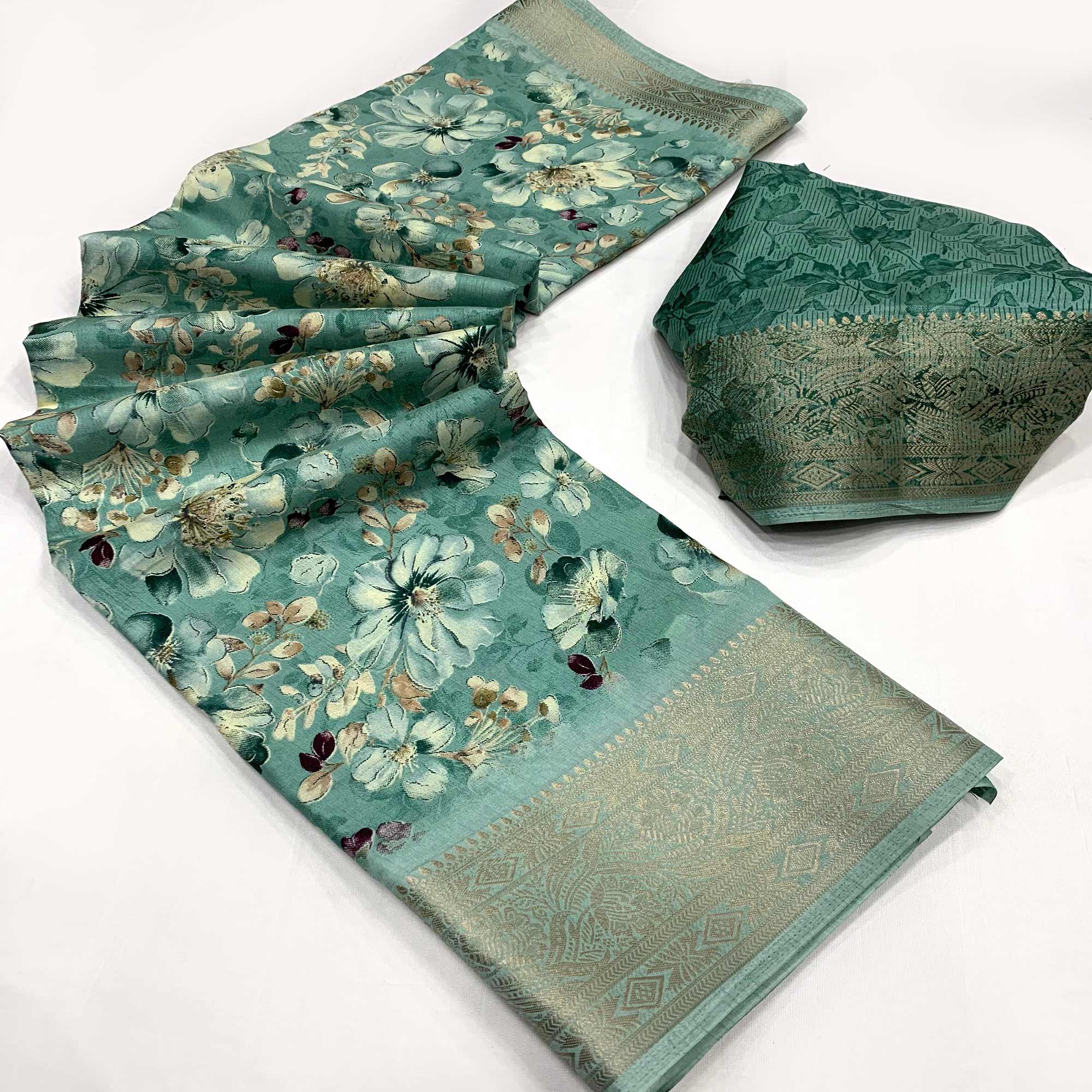 ARSA-ZYAN-BLUE