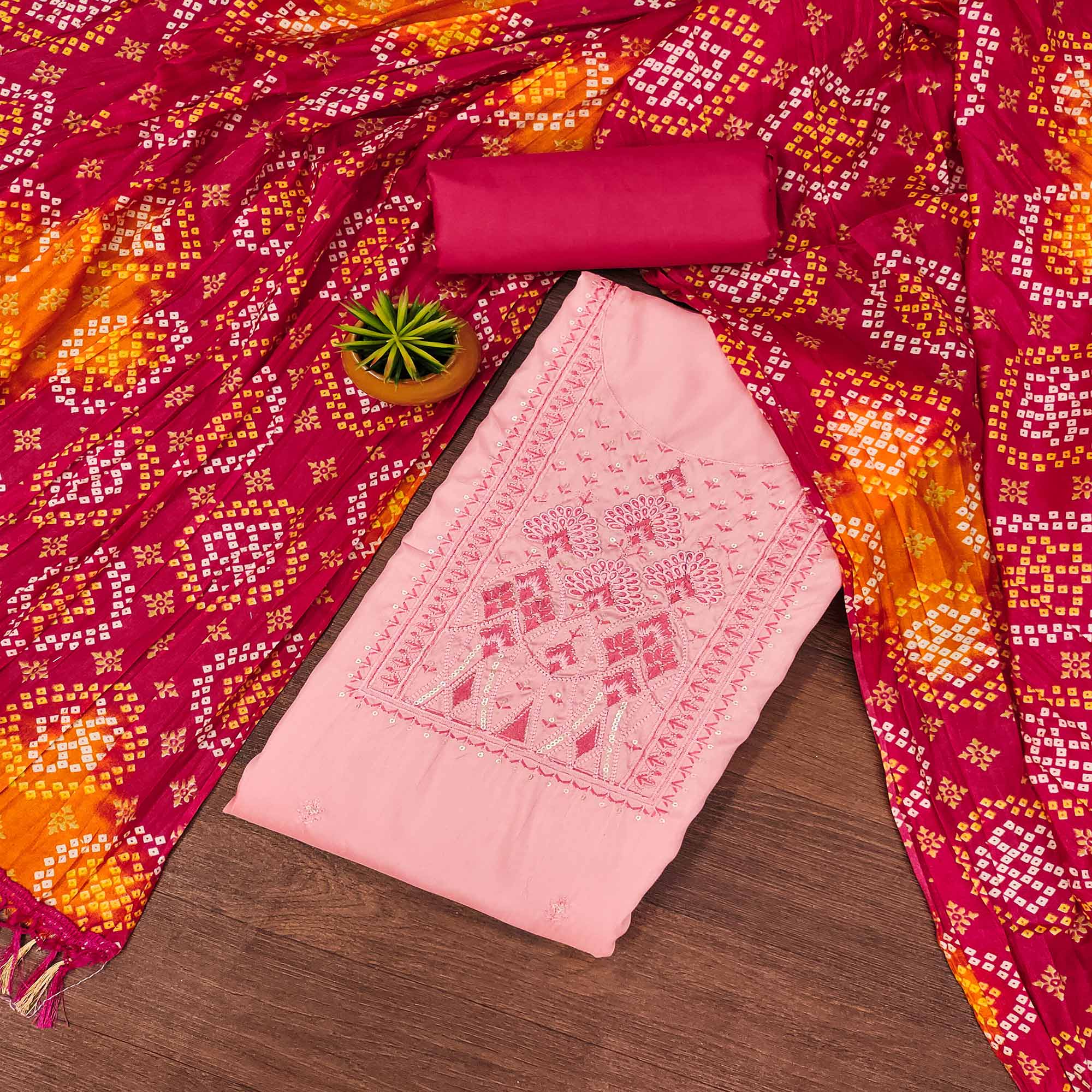 CLPL-DM-568-PEACH