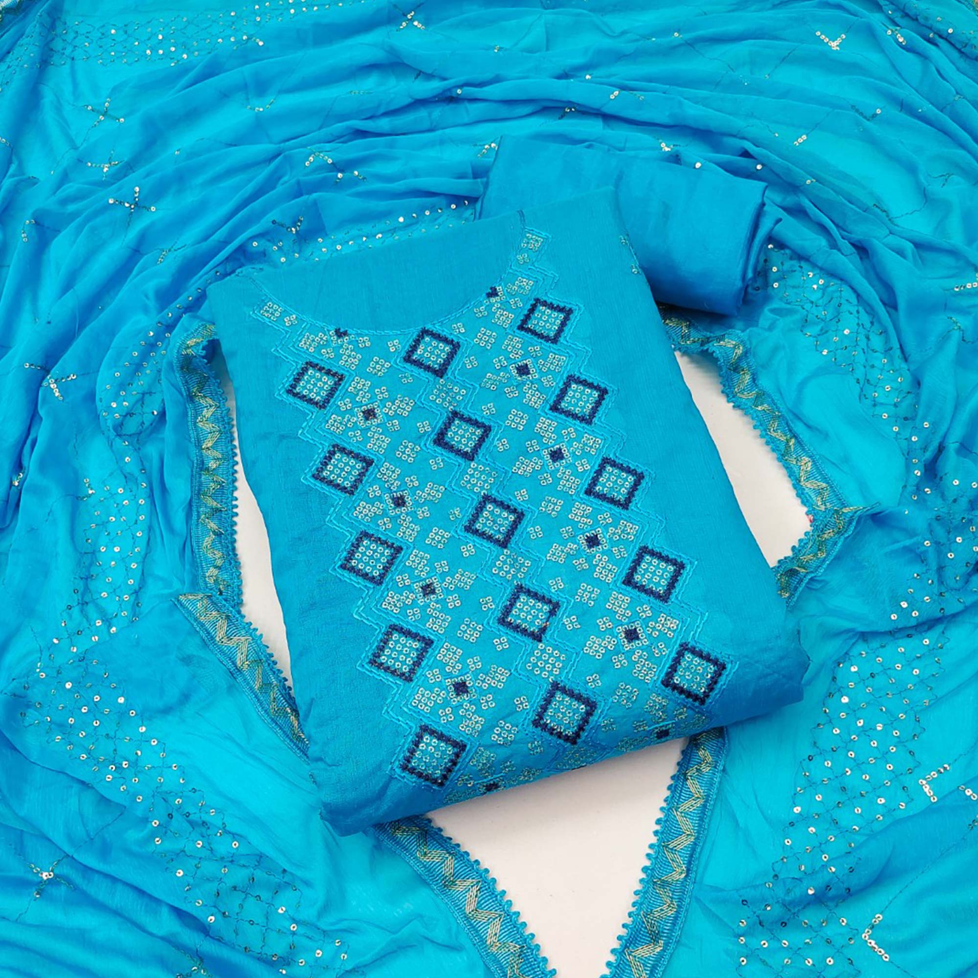 CLPL-DM-7013-BLUE
