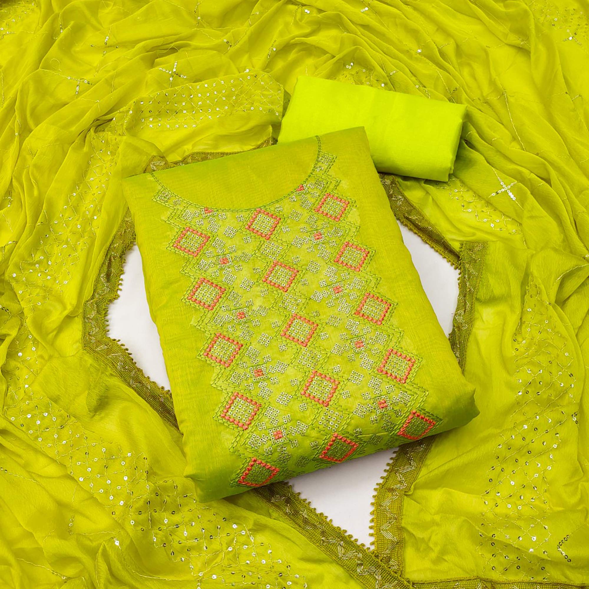 CLPL-DM-7013-GREEN