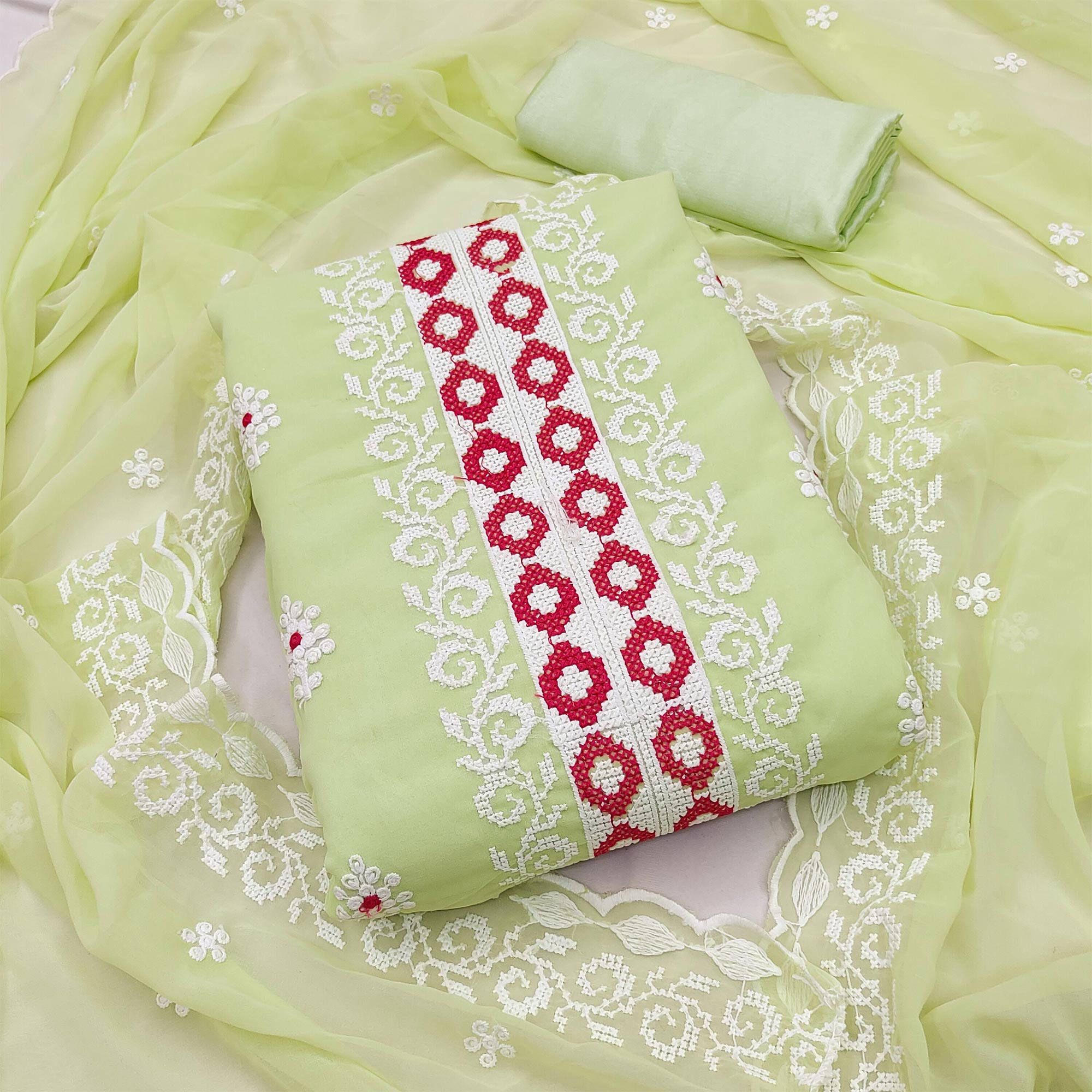 CLPL-DM-7020-GREEN