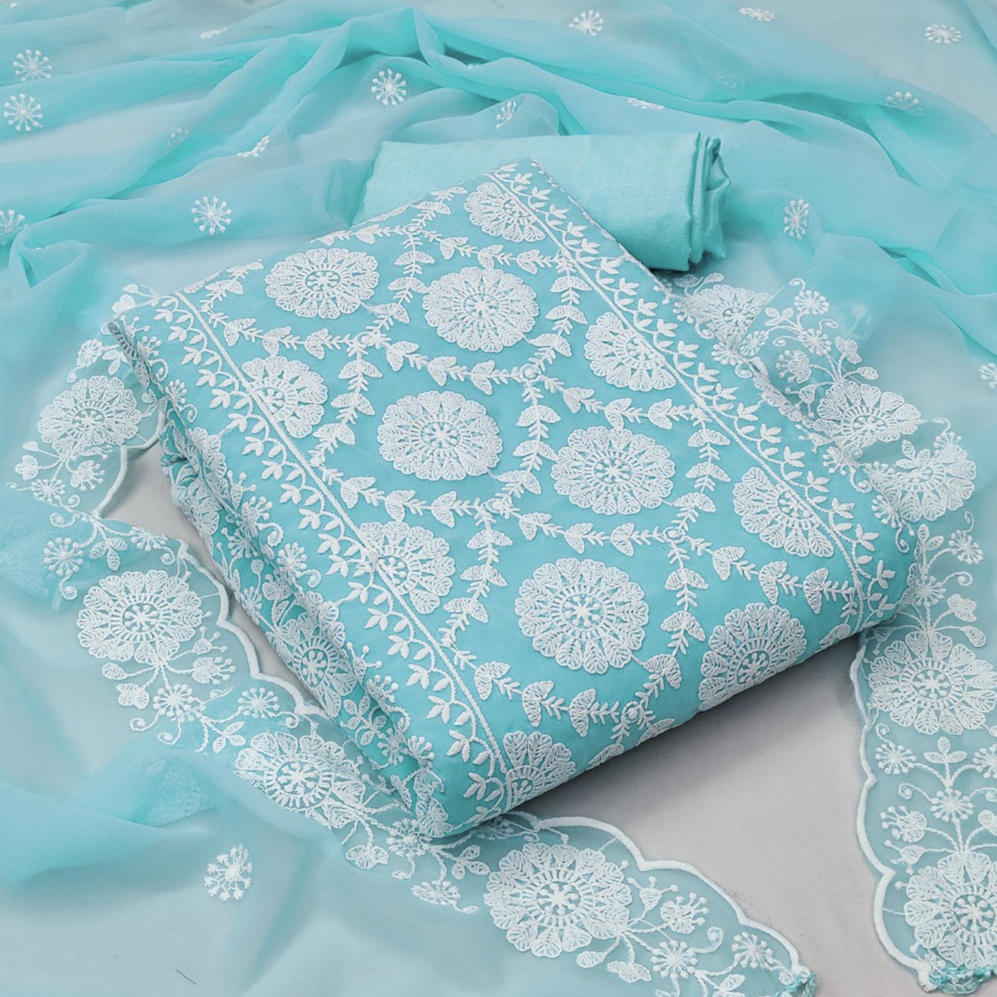 CLPL-DM-9008-SKYBLUE