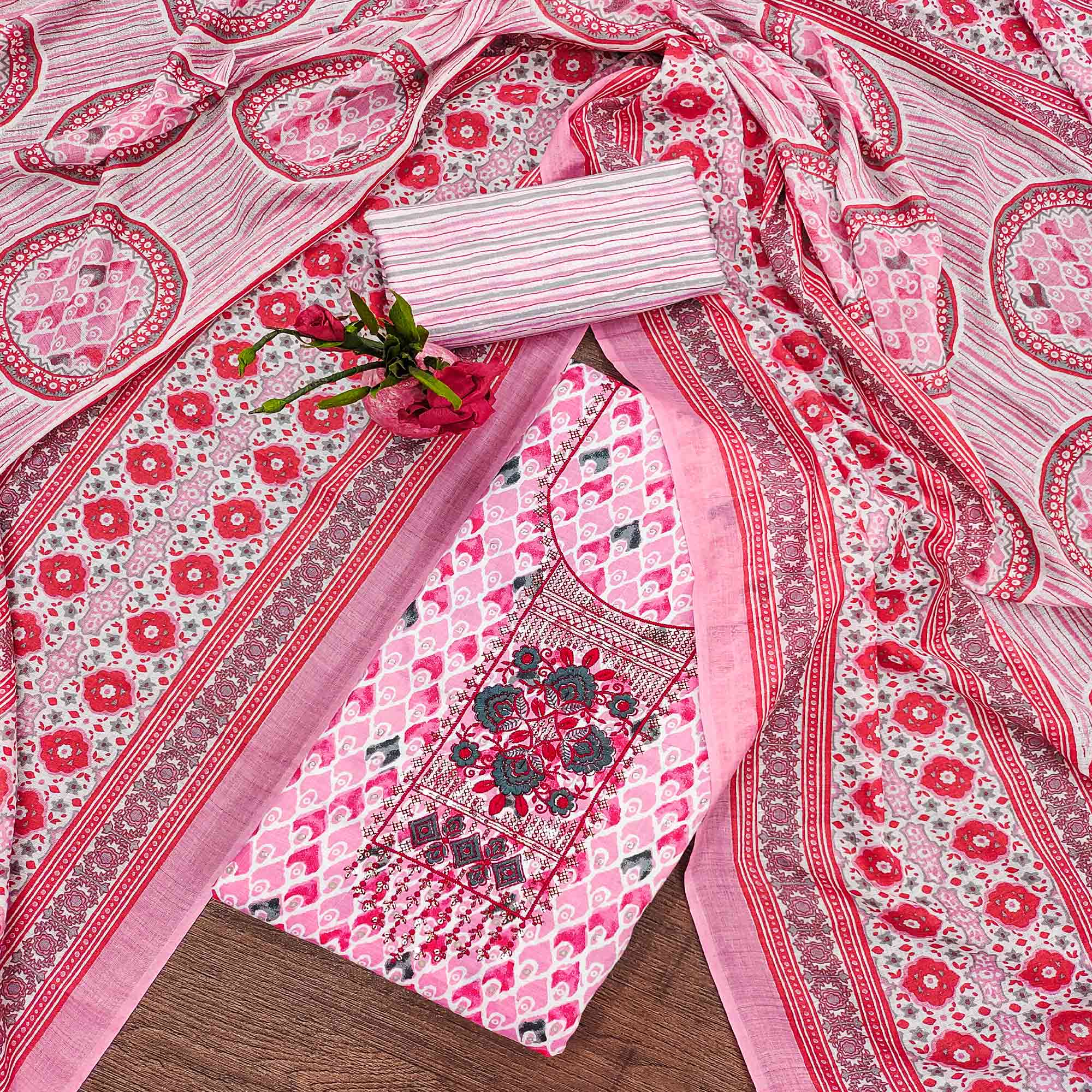CLPL-DM-9037-PINK