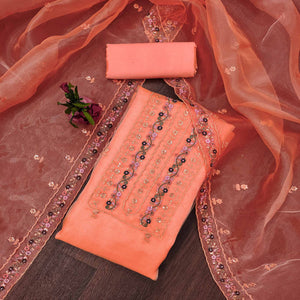 CLPL-DM-9052-PEACH