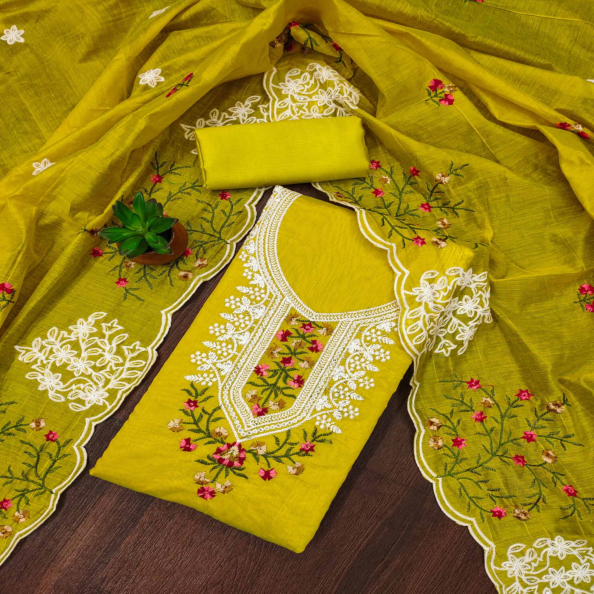 CLPL-DM-9061-LEMONGREEN
